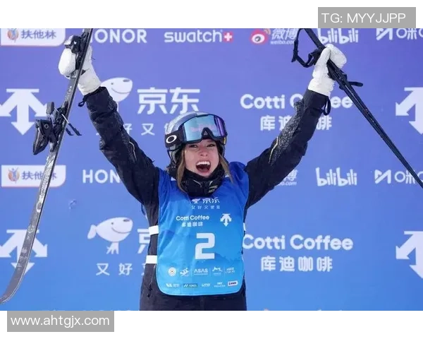 世界杯云顶站3连冠：谷爱凌91.75分反转夺金 复出一周双冠