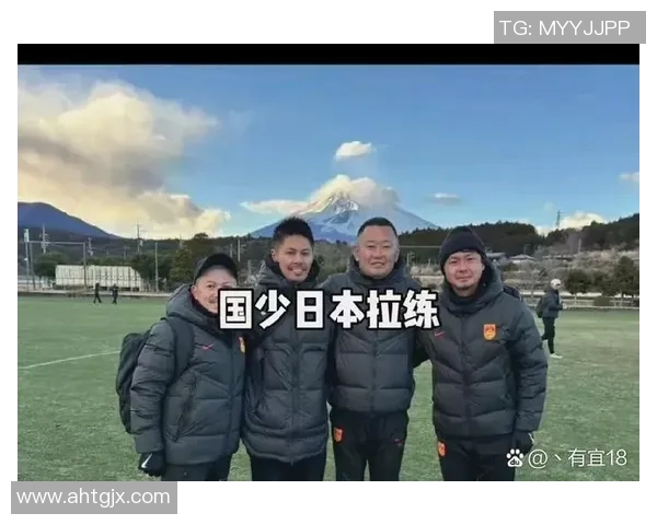 北青:U17亚洲杯中国队同组遭受多支强队的几率十分高